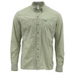 Skwala Sol Breeze Shirt