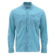 Skwala Sol Breeze Shirt