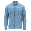 Skwala Sol Breeze Shirt
