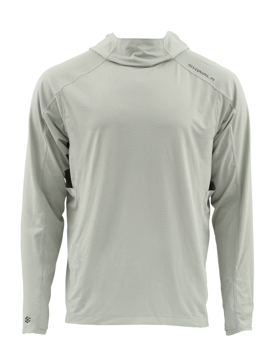 Skwala Sol Defense Hoody