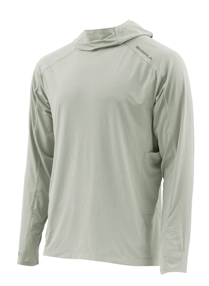 Skwala Sol Defense Hoody