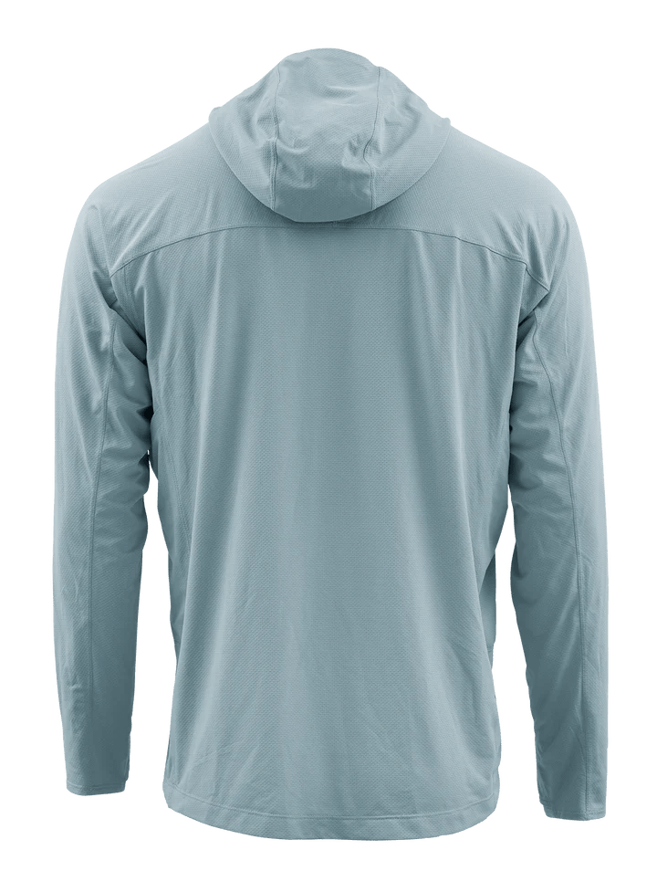 Skwala Sol Defense Hoody