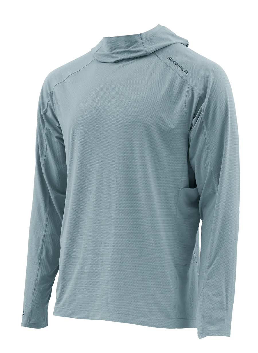 Skwala Sol Defense Hoody