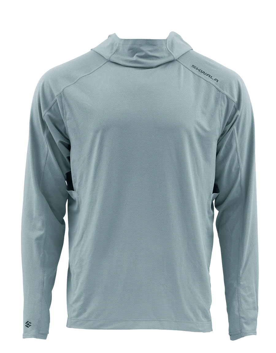 Skwala Sol Defense Hoody