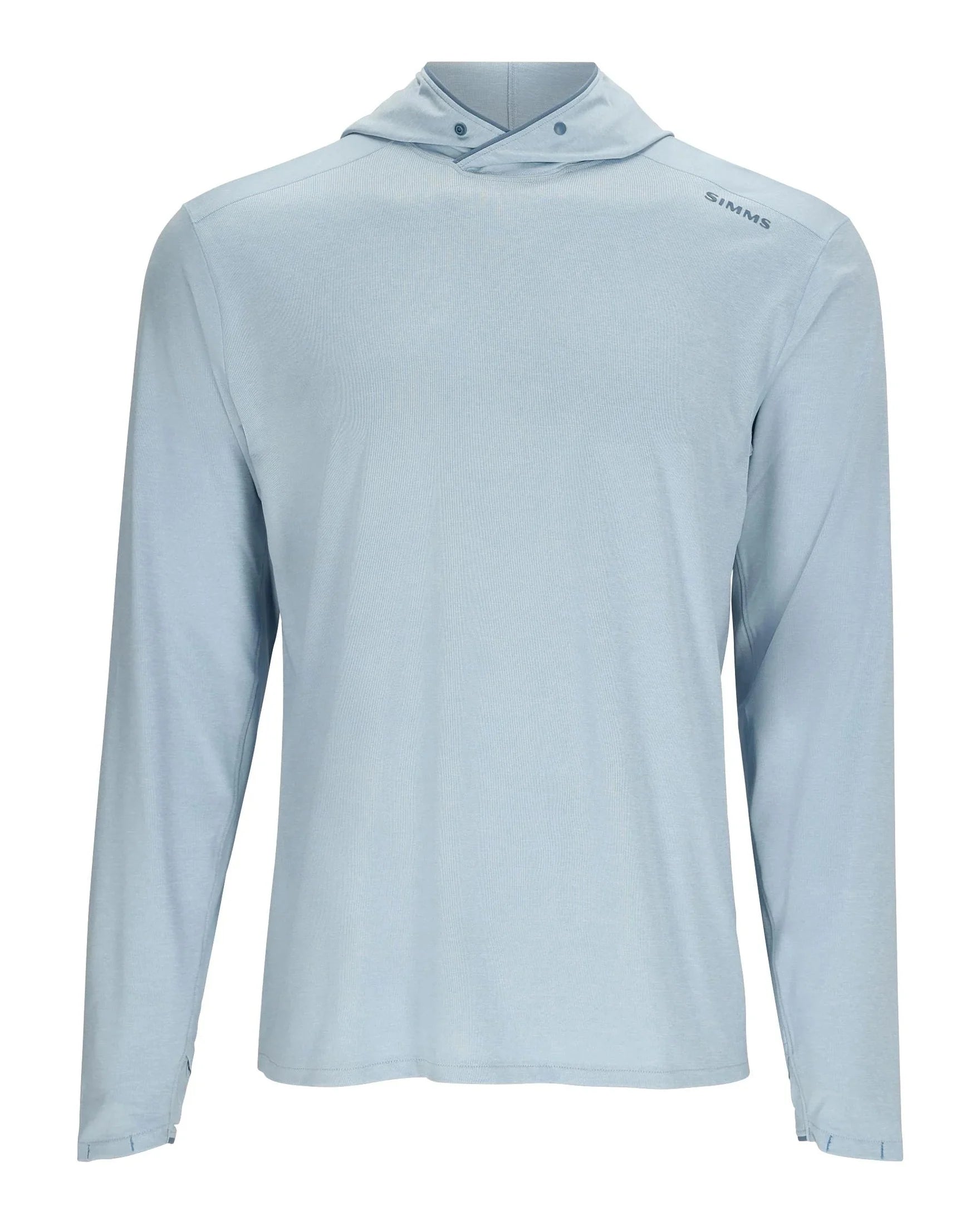 Simms Men's SolarFlex Hoody