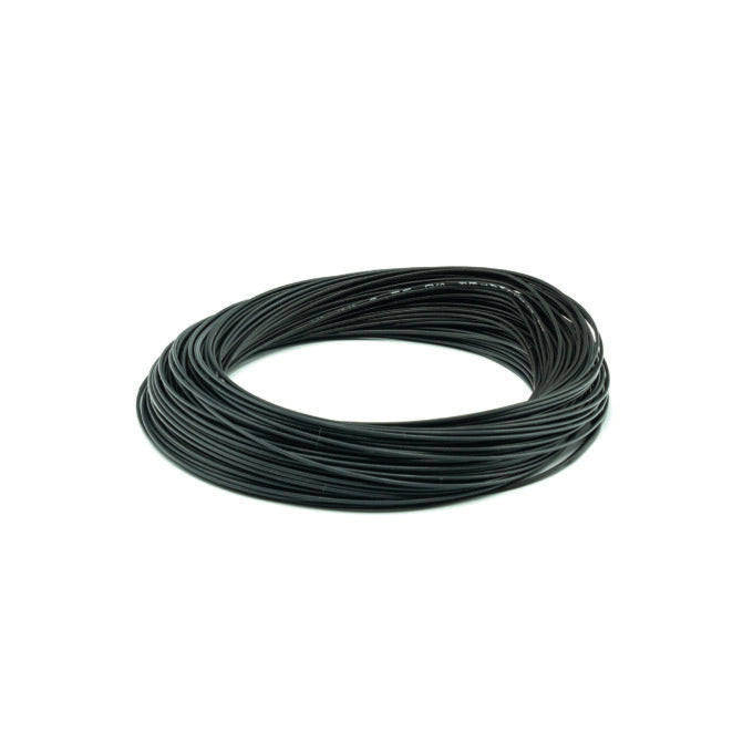 Scientific Anglers - Sonar Stillwater Parabolic Sink