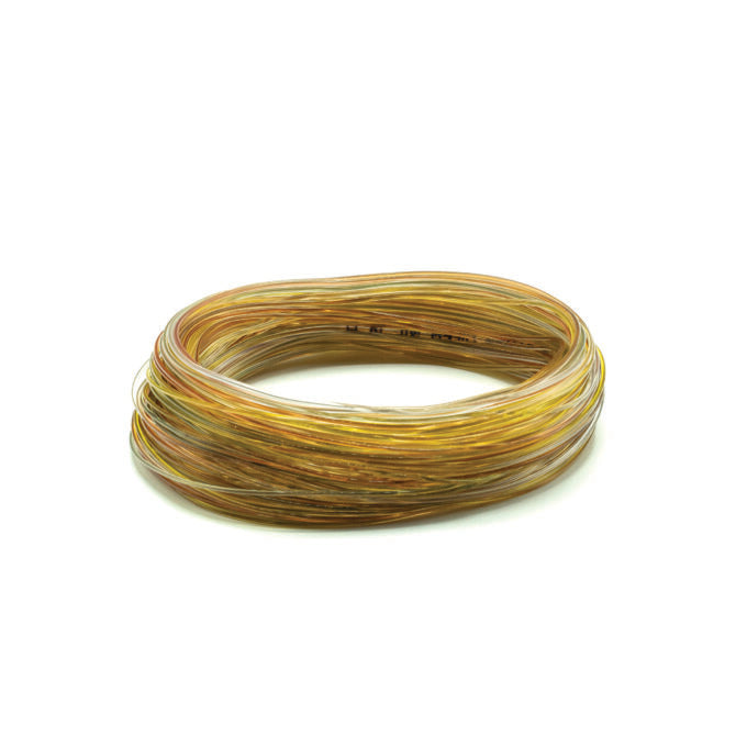 Scientific Anglers - Sonar Stillwater Clear Camo