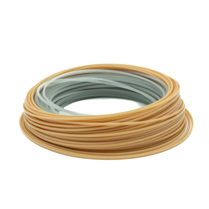 Scientific Anglers - Sonar Titan GT