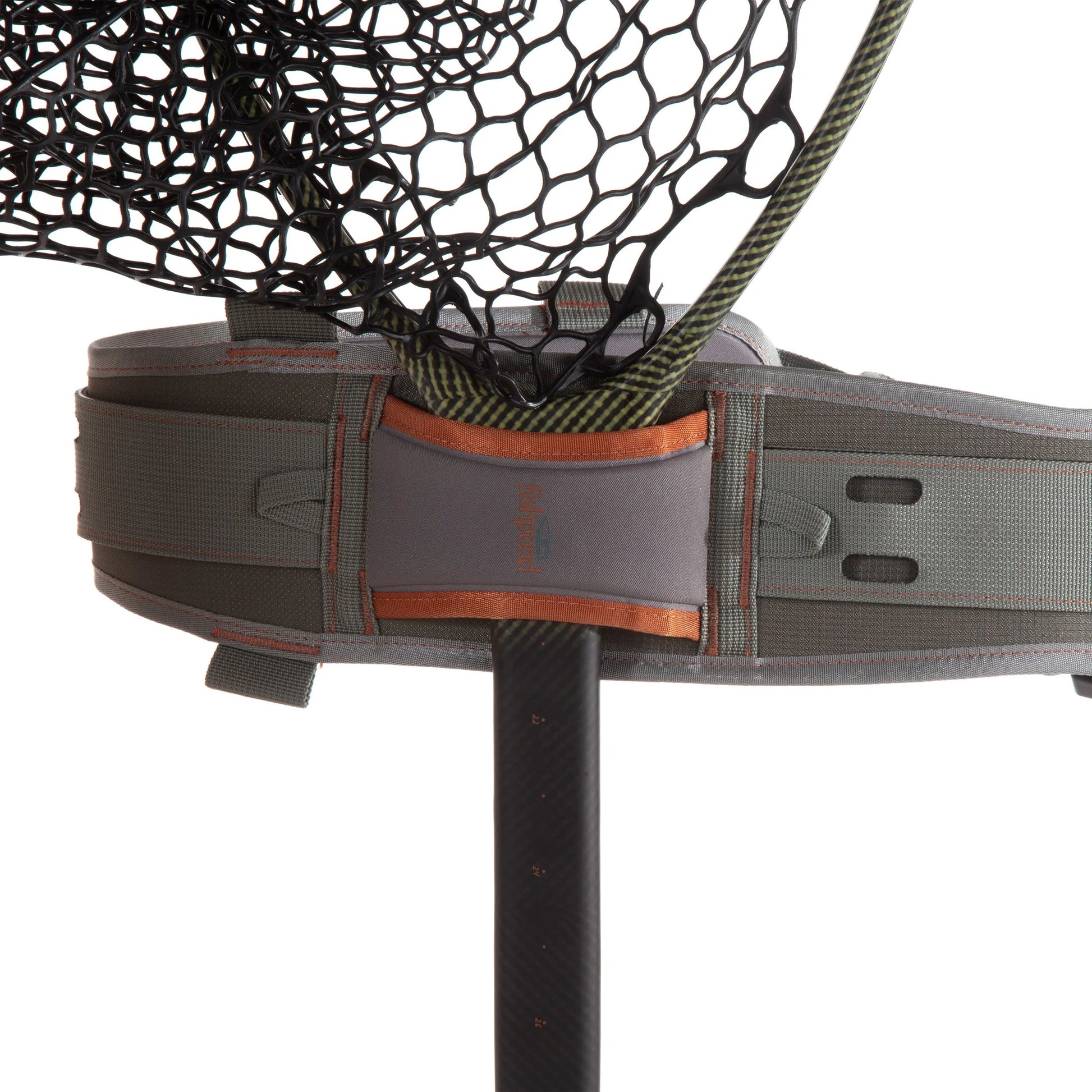 Southfork Wader Belt