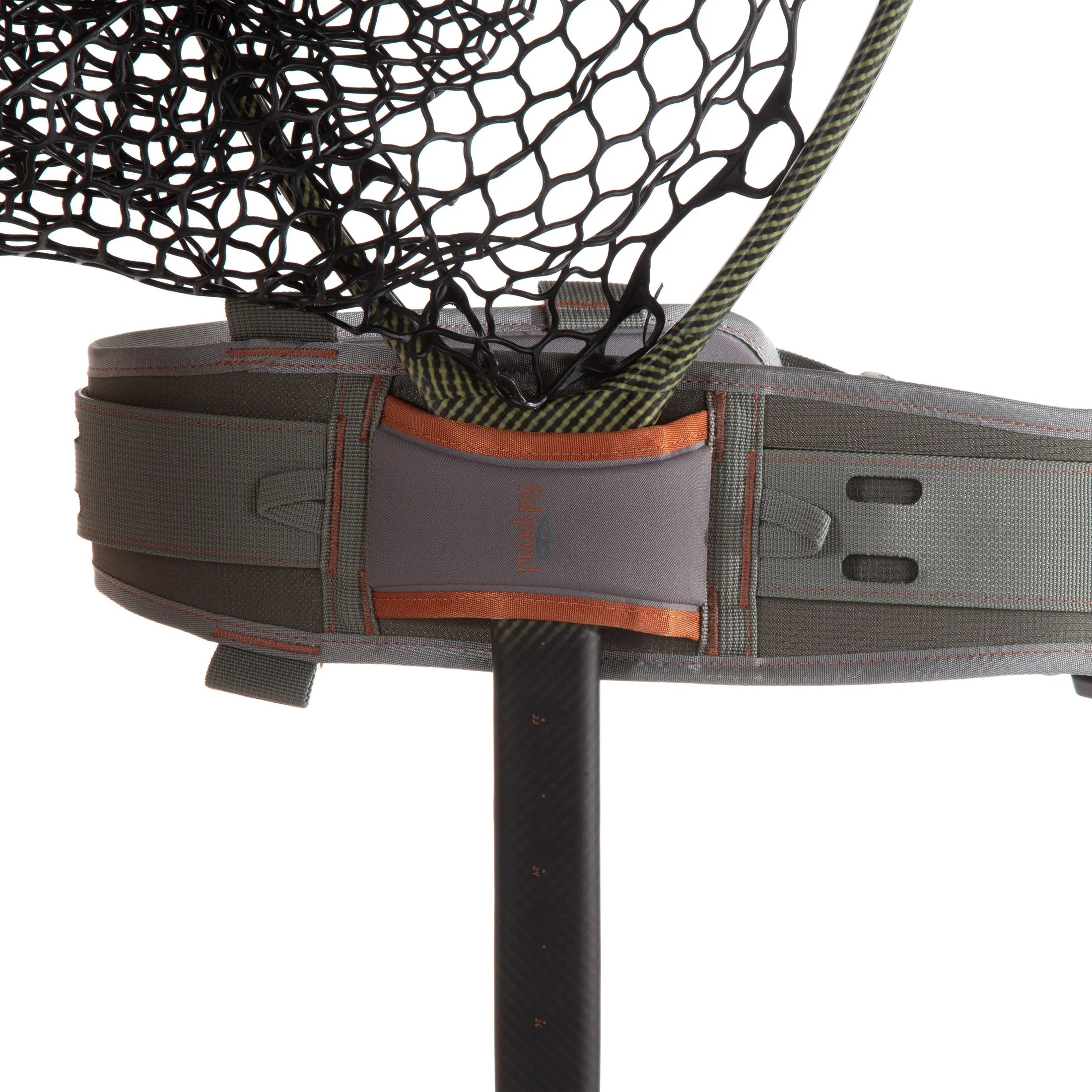 Southfork Wader Belt