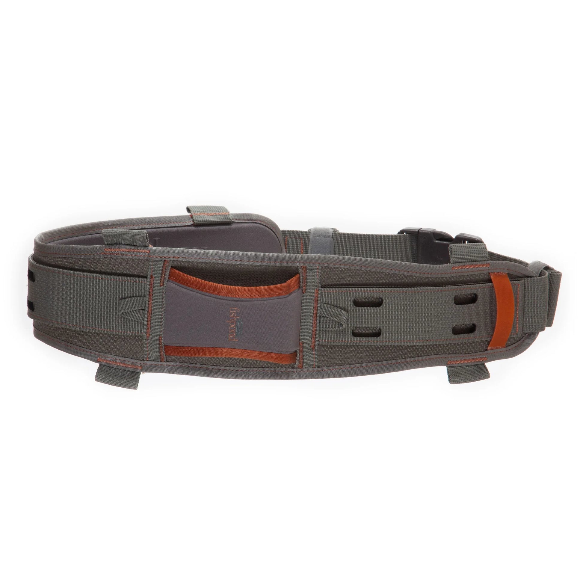 Southfork Wader Belt