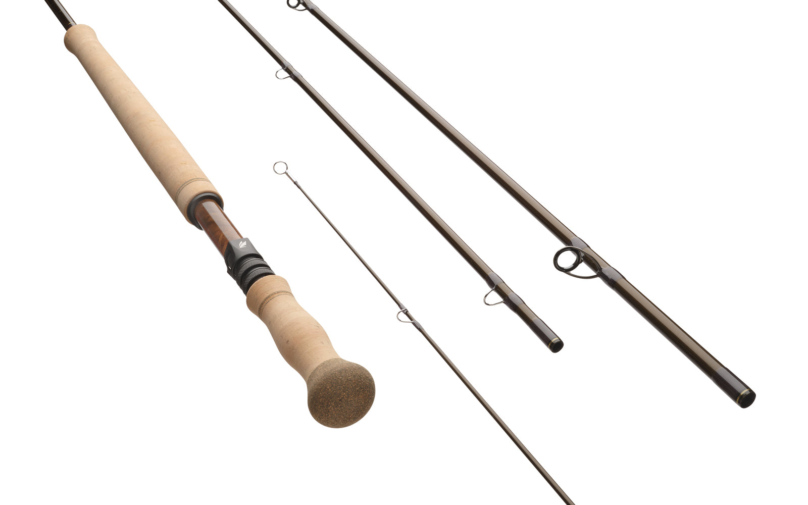Sage Spey R8 Fly Rod