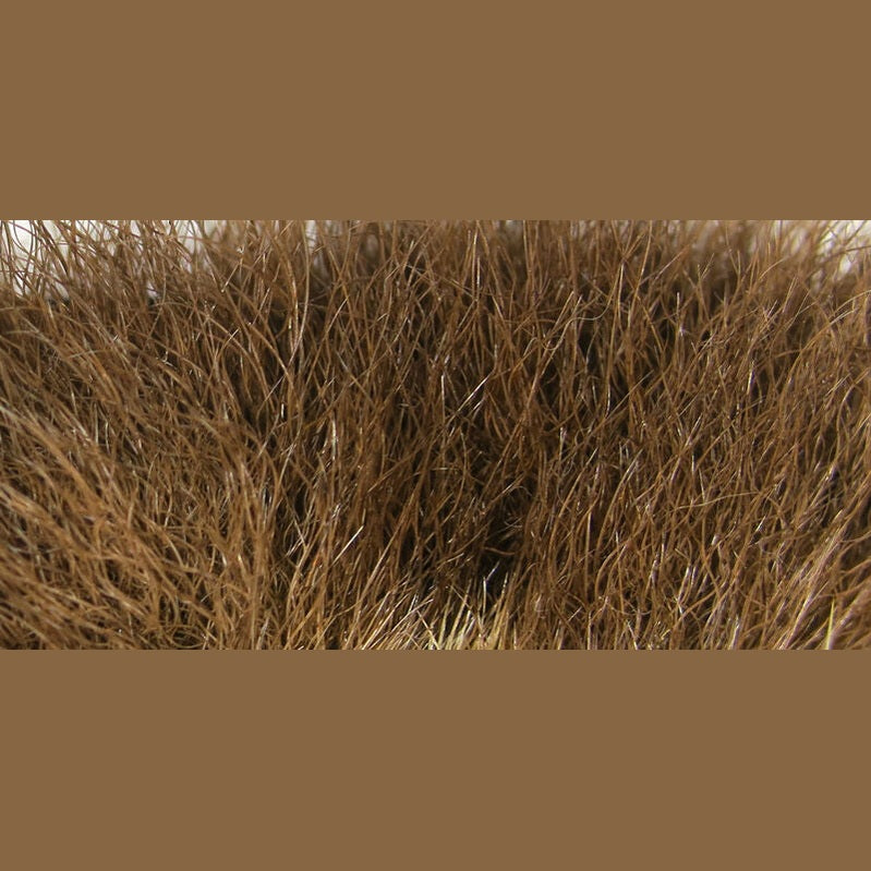 Hareline Snowshoe Rabbit Feet