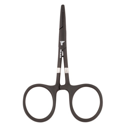Dr. Slick Standard Clamp