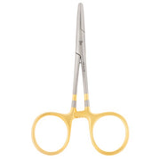 Dr. Slick Standard Clamp