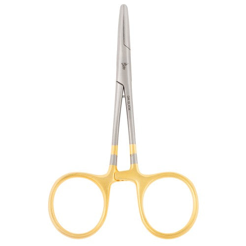 Dr. Slick Standard Clamp