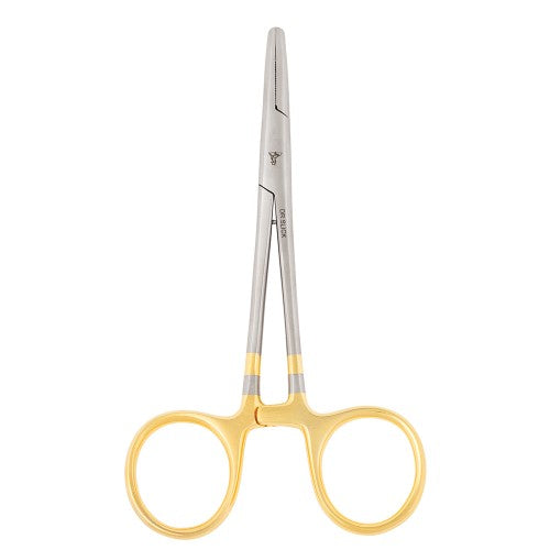 Dr. Slick Standard Clamp