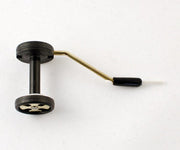 Rite Ceramic Standard Bobbin