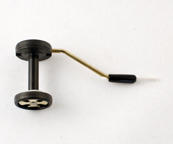 Rite Ceramic Standard Bobbin