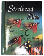 Steelhead Flies