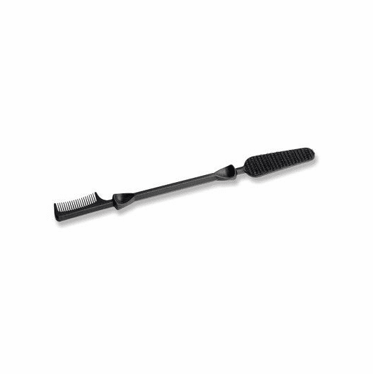 Stonfo Pettine Comb Brush