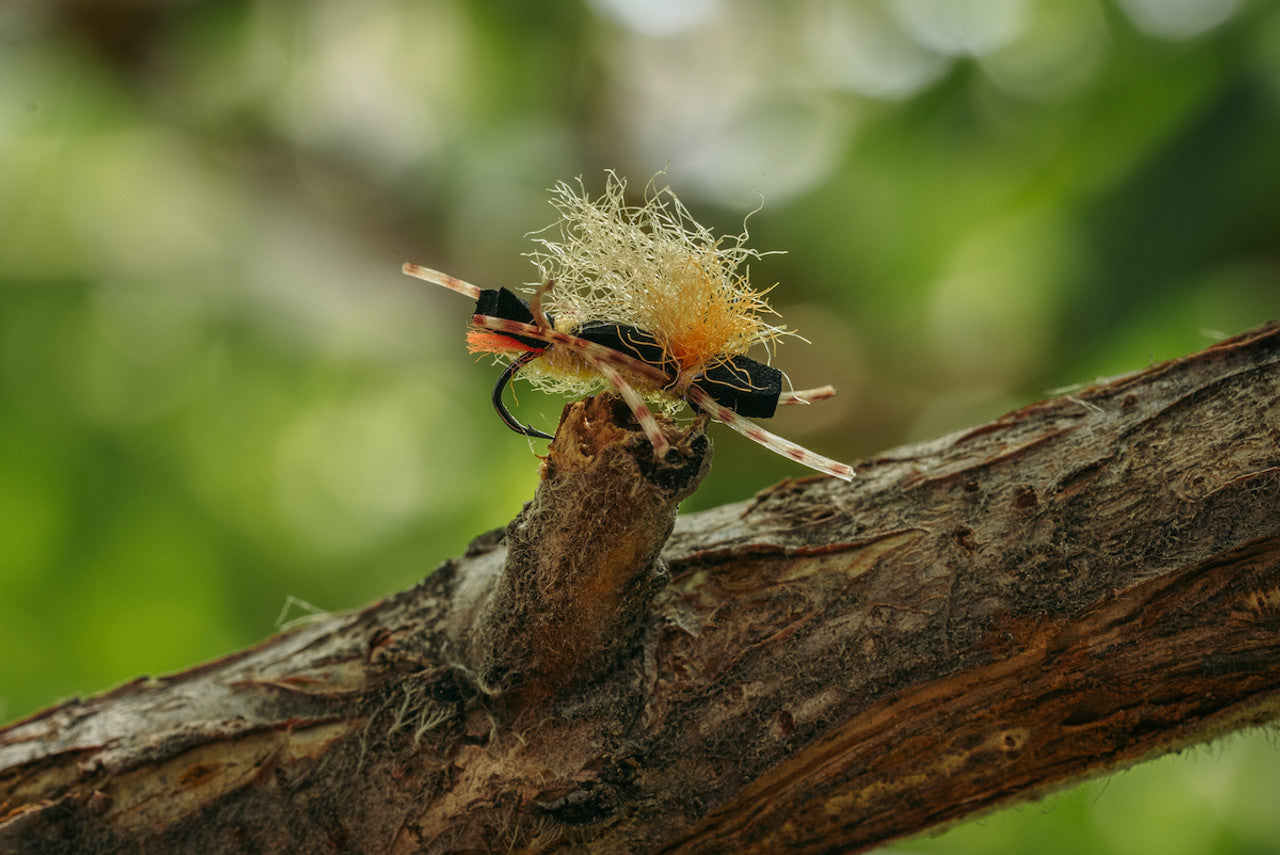 Umpqua XT 050BN5X Stubby T Hook - 25 Pack