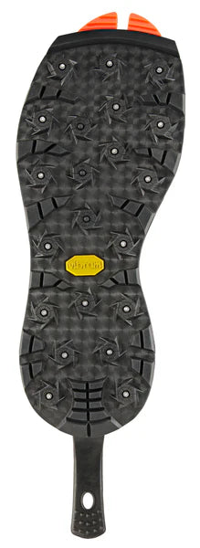 Korkers Vibram Studded XS Trek Sole