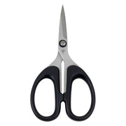 Dr. Slick Synthetic Scissor