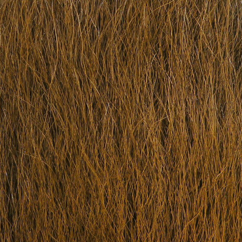 Hareline Dubbin Northern Bucktail - Thumbnail 2