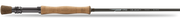 TFO LK Legacy Fly Rod