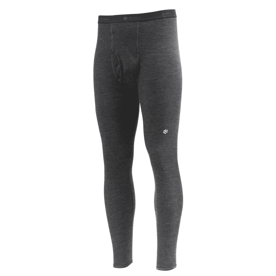 Skwala Thermo 260 Bottom