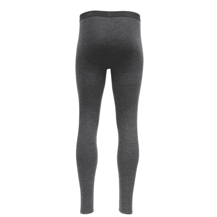 Skwala Thermo 260 Bottom
