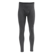 Skwala Thermo 260 Bottom