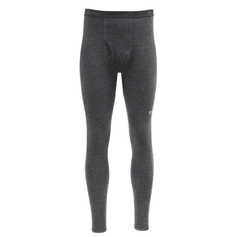 Skwala Thermo 260 Bottom