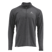 Skwala Thermo 260 Zip