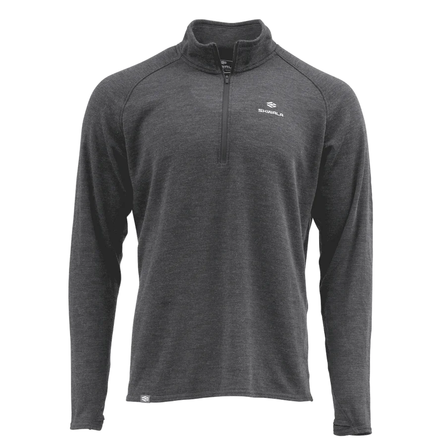 Skwala Thermo 260 Zip