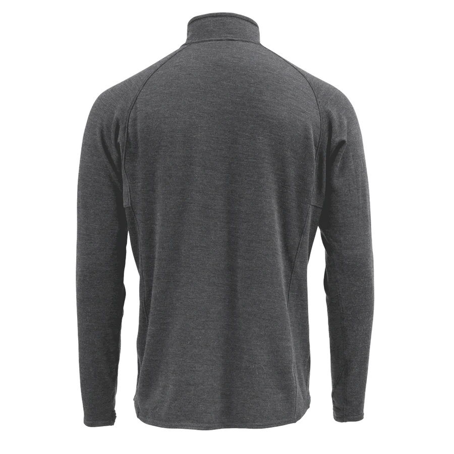 Skwala Thermo 260 Zip