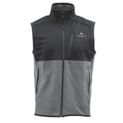 Skwala Thermo 350 Vest