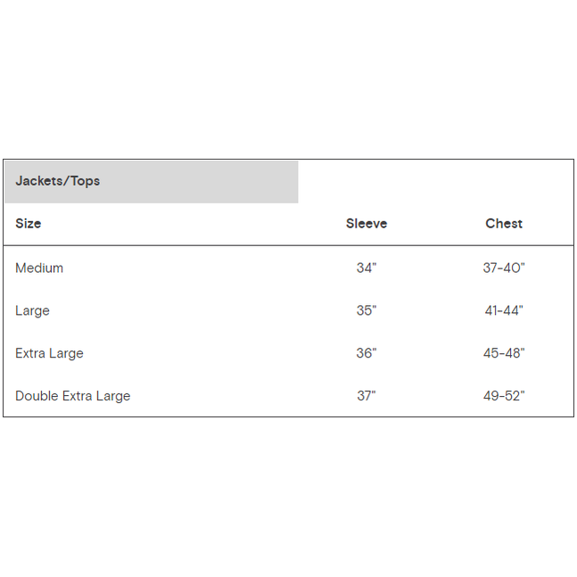 Skwala Thermo 350 Hoody