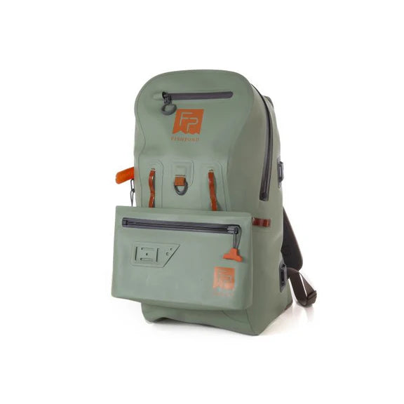 Thunderhead Submersible Backpack
