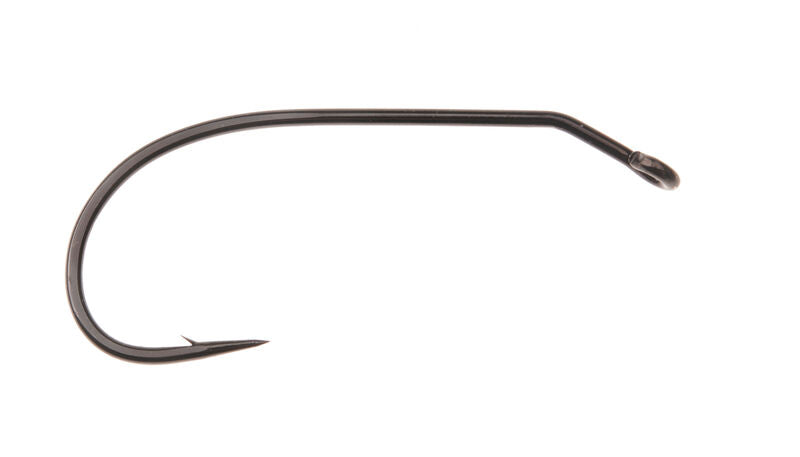 Ahrex TP650
