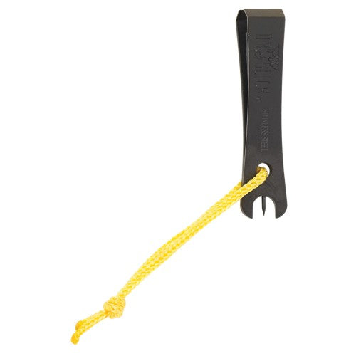 Dr. Slick Traditional Nippers