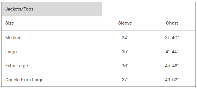 Skwala Sol Tropic Hoody