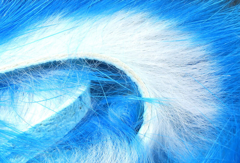 Rabbit Strips - Two Tone