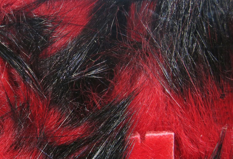 Rabbit Strips - Two Tone