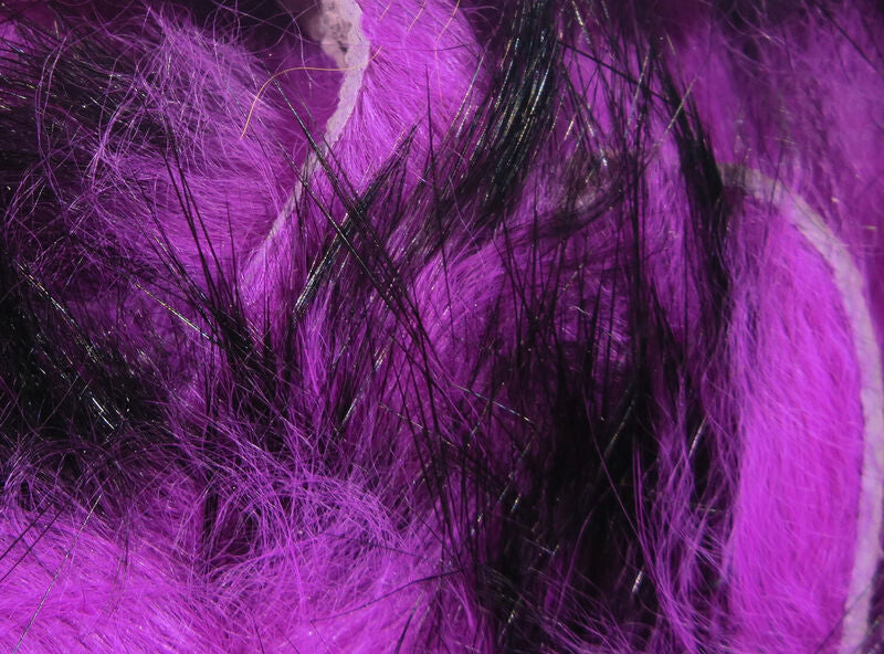 Rabbit Strips - Two Tone