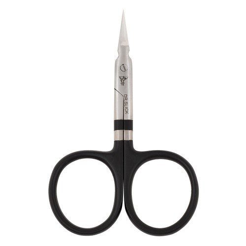 Dr. Slick Tungsten Carbide Scissors
