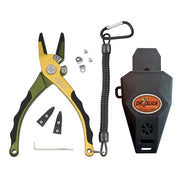 Dr Slick Typhoon Plier