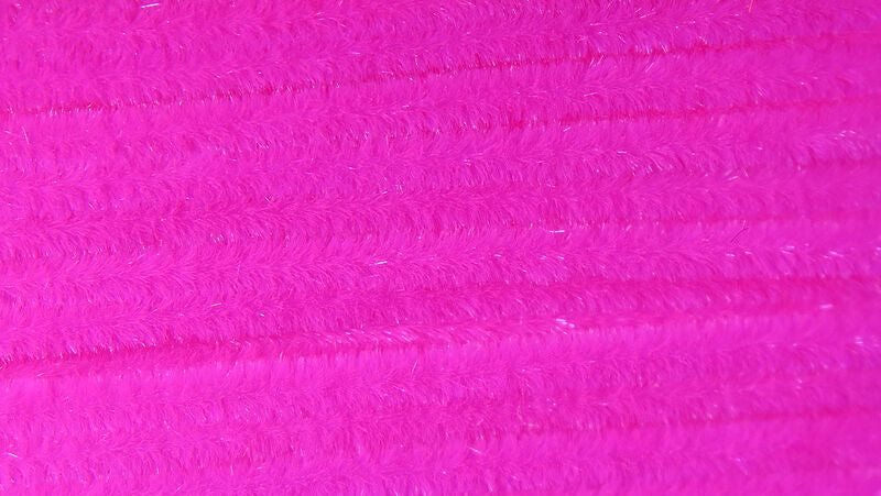 Ultra Chenille - Medium