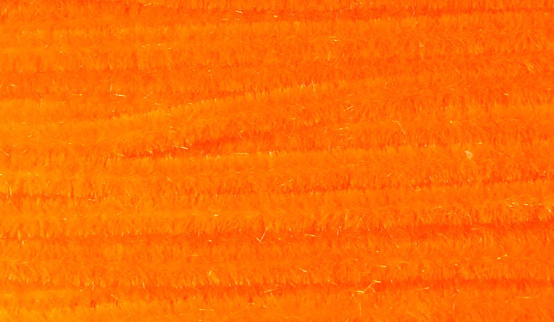 Ultra Chenille - Medium